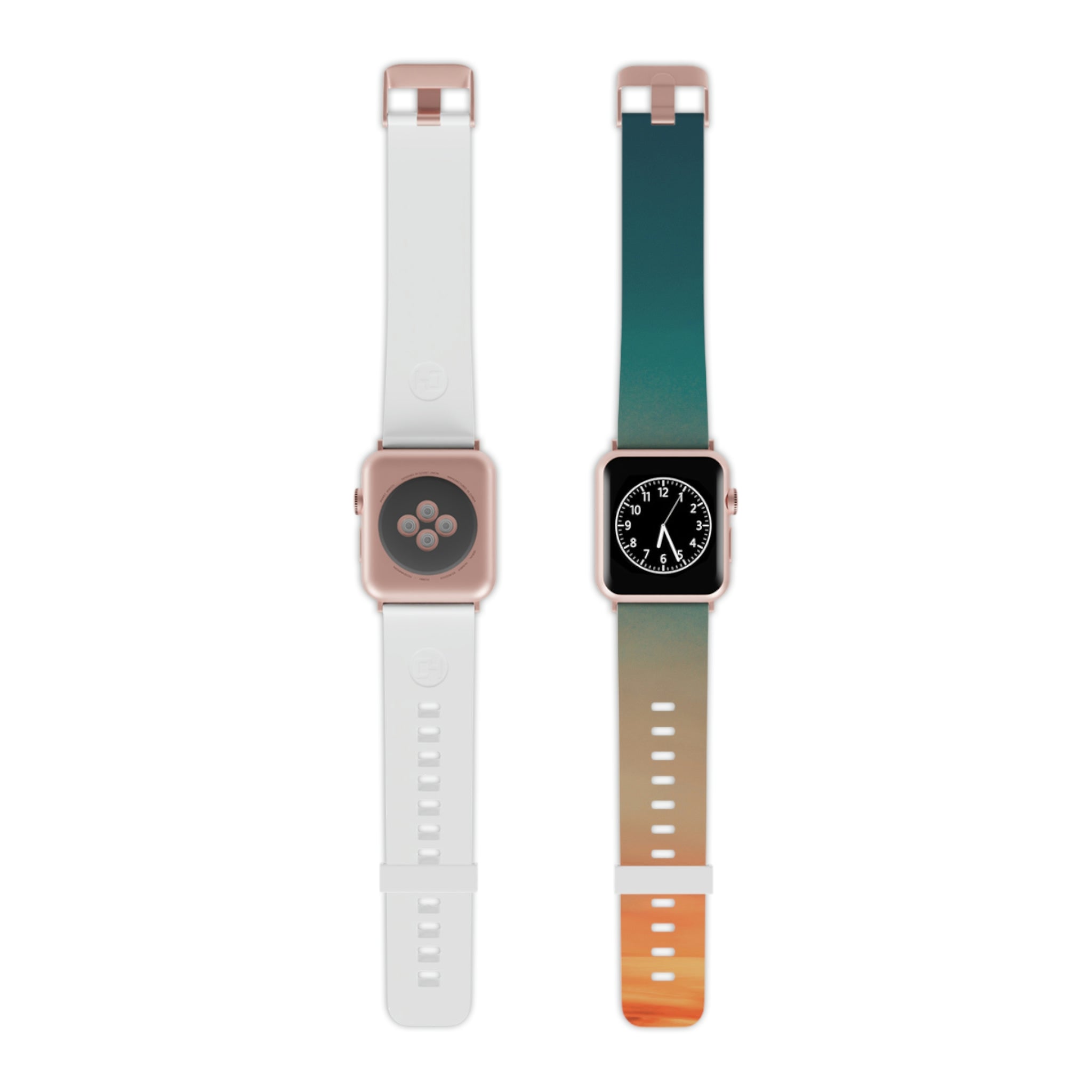 iWatch Bands