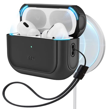 ESR for AirPods Pro 2nd Generation Case