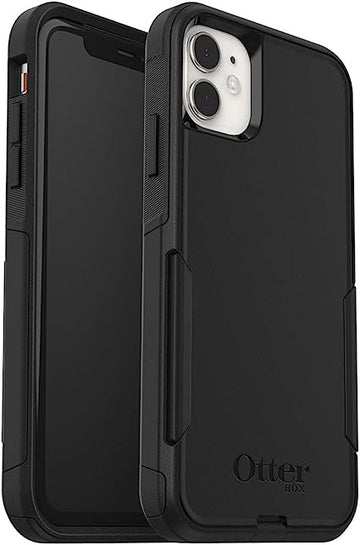 OtterBox iPhone 11 Commuter Series Case