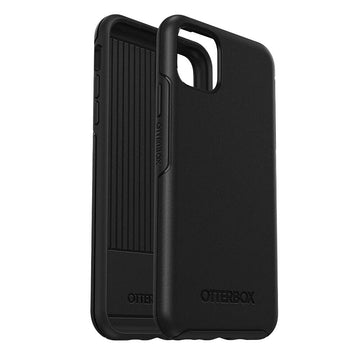 OtterBox Symmetry Series Case for iPhone 11 Pro Max - Black