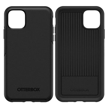 OtterBox Symmetry Series Case for iPhone 11 Pro Max - Black