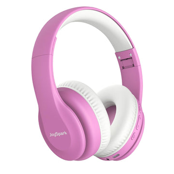 Kids Bluetooth Headphone