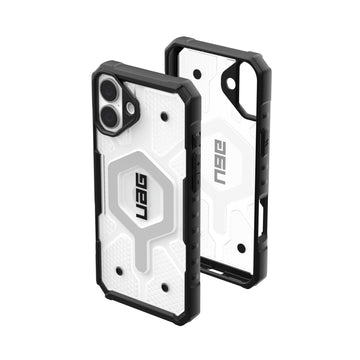 URBAN ARMOR GEAR UAG Designed for iPhone 16 Plus Case 6.7