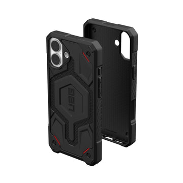 URBAN ARMOR GEAR UAG Designed for iPhone 16 Plus Case 6.7