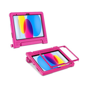 TIRIN Kids Case for iPad 10th Gen 10.9