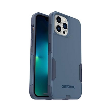 OtterBox Commuter Series Case for iPhone 13 Pro Max