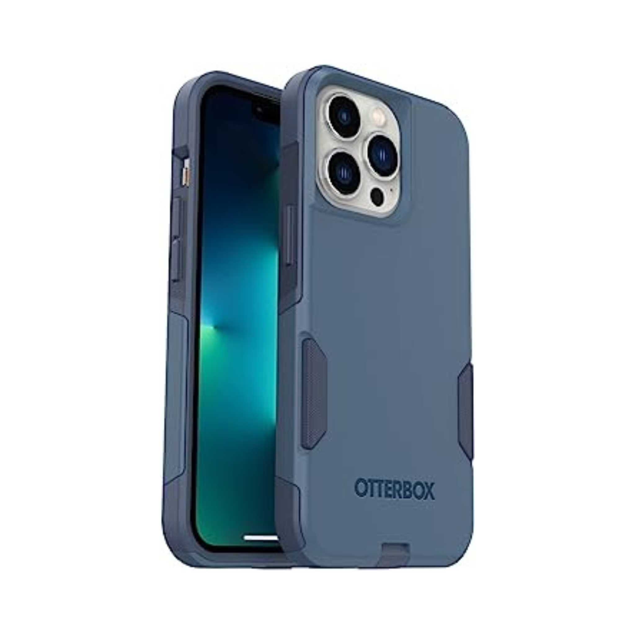 OtterBox Commuter Series Case for iPhone 13 Pro