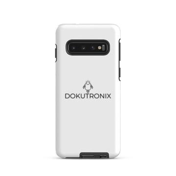 Dokutronix Tough case for Samsung®